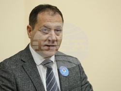 Редки болести - експертна среща