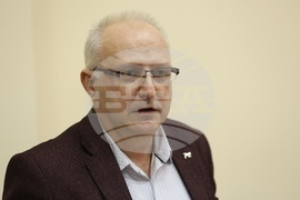 Редки болести - експертна среща