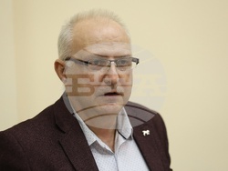 Редки болести - експертна среща