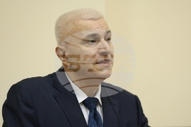 Редки болести - експертна среща