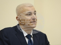 Редки болести - експертна среща