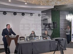 Снимка: Община Шумен