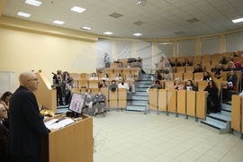 Редки болести - експертна среща