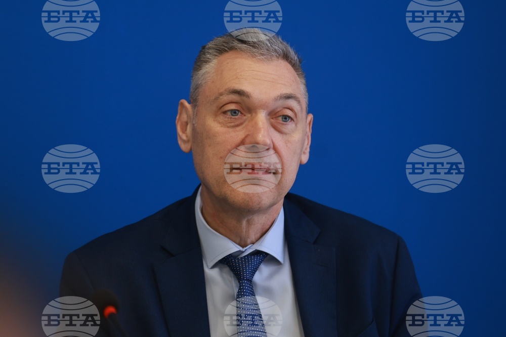 Национален пресклуб на БТА Белград - Република Сърбия - „Европа на Балканите: Заедно чрез знание” - трансгранична конференция