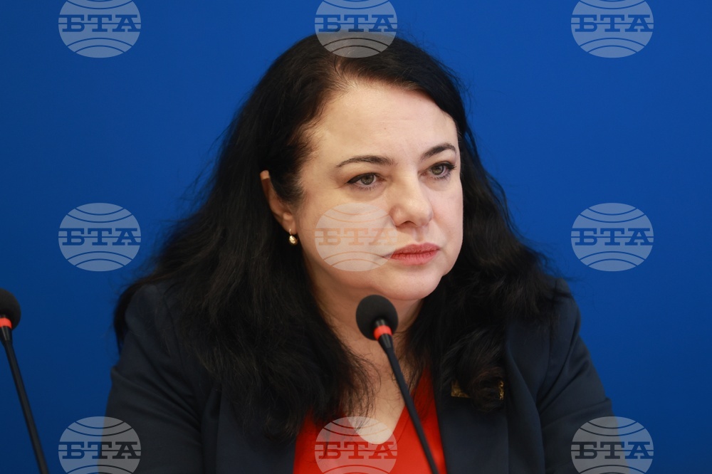 Национален пресклуб на БТА Белград - Република Сърбия - „Европа на Балканите: Заедно чрез знание” - трансгранична конференция