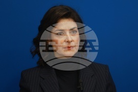 Национален пресклуб на БТА Белград - Република Сърбия - „Европа на Балканите: Заедно чрез знание” - трансгранична конференция