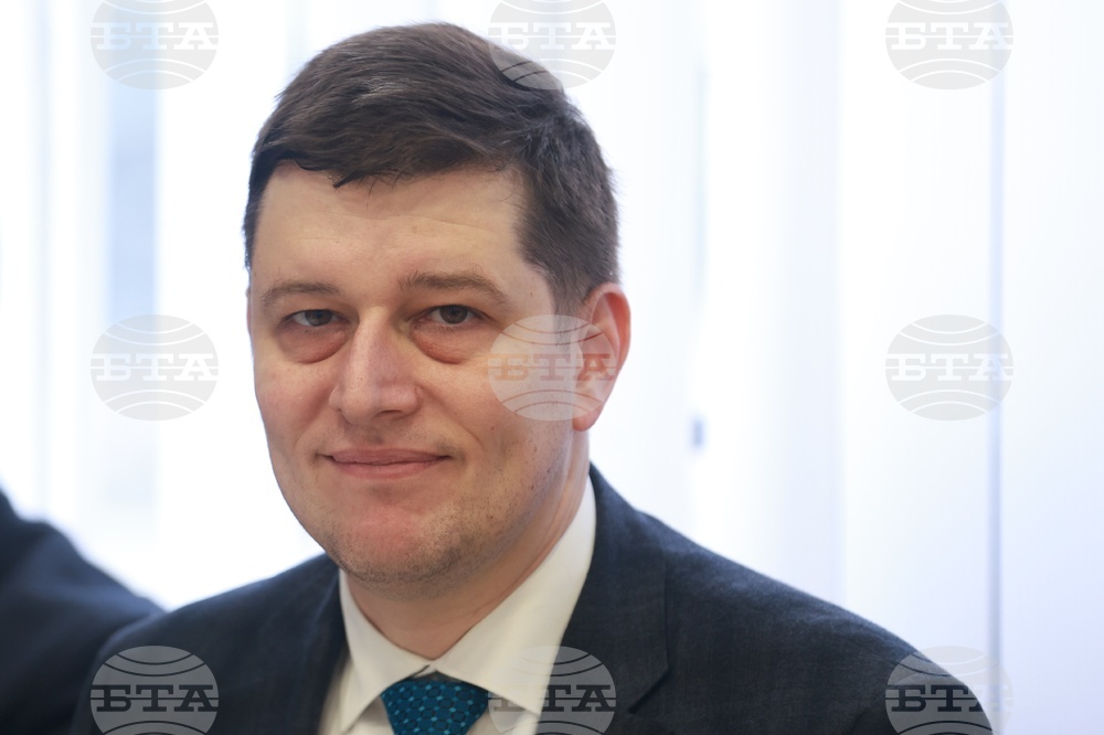 Национален пресклуб на БТА Белград - Република Сърбия - „Европа на Балканите: Заедно чрез знание” - трансгранична конференция