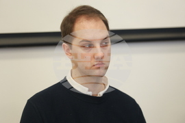 Национален пресклуб на БТА Белград - Република Сърбия - „Европа на Балканите: Заедно чрез знание” - трансгранична конференция