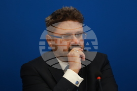 Национален пресклуб на БТА Белград - Република Сърбия - „Европа на Балканите: Заедно чрез знание” - трансгранична конференция