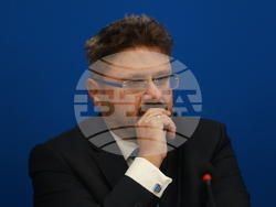 Национален пресклуб на БТА Белград - Република Сърбия - „Европа на Балканите: Заедно чрез знание” - трансгранична конференция