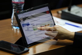 Благоевград - Общински съвет - заседание