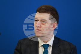 Национален пресклуб на БТА Белград - Република Сърбия - „Европа на Балканите: Заедно чрез знание” - трансгранична конференция