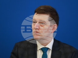 Национален пресклуб на БТА Белград - Република Сърбия - „Европа на Балканите: Заедно чрез знание” - трансгранична конференция
