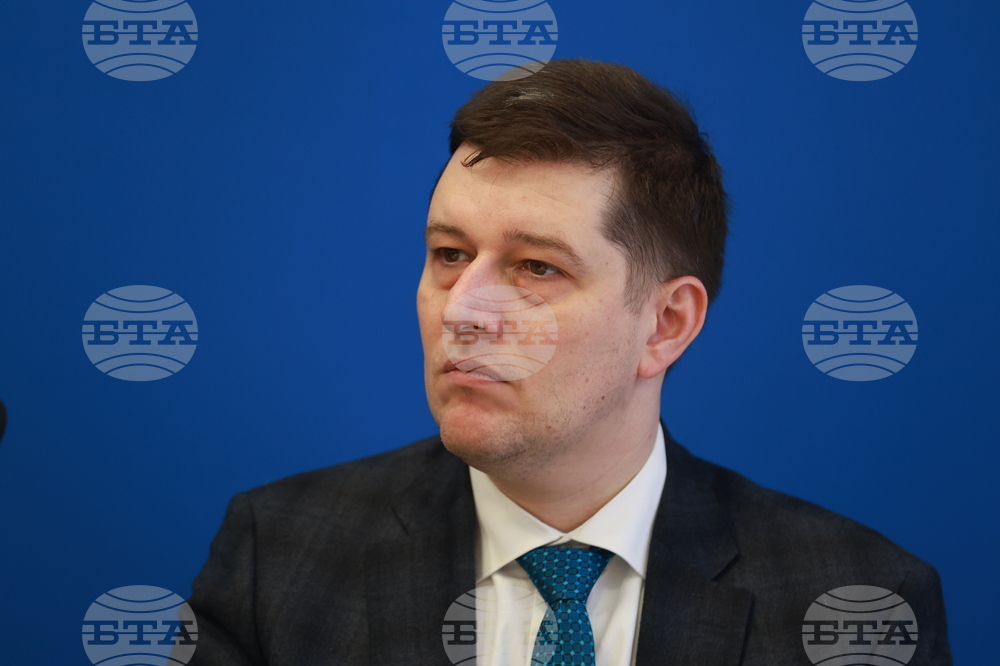 Национален пресклуб на БТА Белград - Република Сърбия - „Европа на Балканите: Заедно чрез знание” - трансгранична конференция