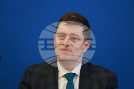 Национален пресклуб на БТА Белград - Република Сърбия - „Европа на Балканите: Заедно чрез знание” - трансгранична конференция