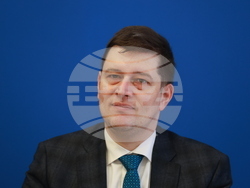 Национален пресклуб на БТА Белград - Република Сърбия - „Европа на Балканите: Заедно чрез знание” - трансгранична конференция