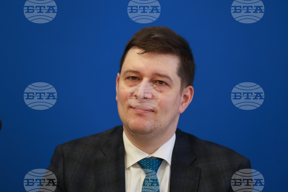 Национален пресклуб на БТА Белград - Република Сърбия - „Европа на Балканите: Заедно чрез знание” - трансгранична конференция