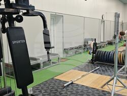 Снимка: Община Сливен