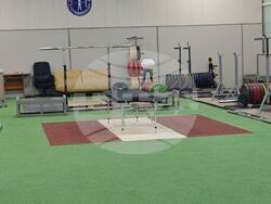 Снимка: Община Сливен