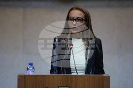 Благоевград - Общински съвет - заседание