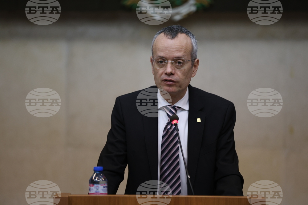 Кметът на Благоевград предлага 15 август да бъде обявен за празничен ден в общината 