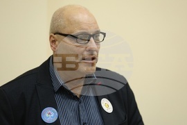 Редки болести - експертна среща