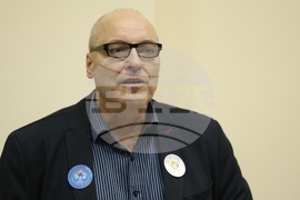 Редки болести - експертна среща