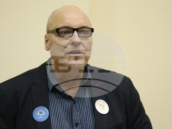 Редки болести - експертна среща