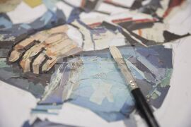 Бургас - Димо Колибаров - интервю