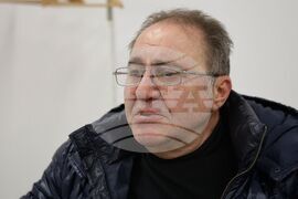 Бургас - Димо Колибаров - интервю