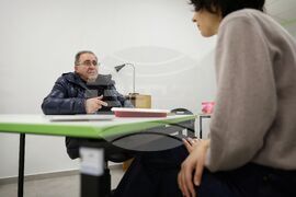 Бургас - Димо Колибаров - интервю