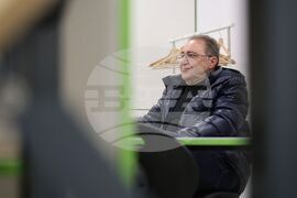 Бургас - Димо Колибаров - интервю