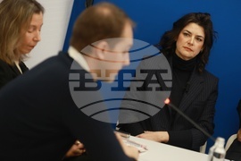 Национален пресклуб на БТА Белград - Република Сърбия - „Европа на Балканите: Заедно чрез знание” - трансгранична конференция