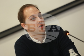 Национален пресклуб на БТА Белград - Република Сърбия - „Европа на Балканите: Заедно чрез знание” - трансгранична конференция