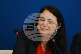 Национален пресклуб на БТА Белград - Република Сърбия - „Европа на Балканите: Заедно чрез знание” - трансгранична конференция