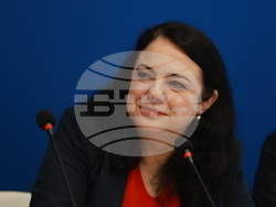 Национален пресклуб на БТА Белград - Република Сърбия - „Европа на Балканите: Заедно чрез знание” - трансгранична конференция