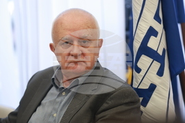 Национален пресклуб на БТА Белград - Република Сърбия - „Европа на Балканите: Заедно чрез знание” - трансгранична конференция