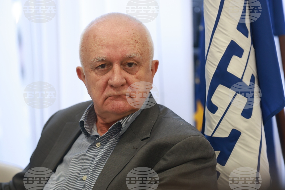 Национален пресклуб на БТА Белград - Република Сърбия - „Европа на Балканите: Заедно чрез знание” - трансгранична конференция