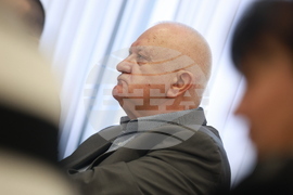 Национален пресклуб на БТА Белград - Република Сърбия - „Европа на Балканите: Заедно чрез знание” - трансгранична конференция