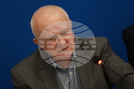 Национален пресклуб на БТА Белград - Република Сърбия - „Европа на Балканите: Заедно чрез знание” - трансгранична конференция