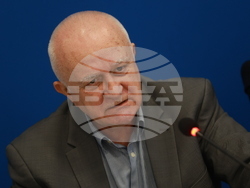 Национален пресклуб на БТА Белград - Република Сърбия - „Европа на Балканите: Заедно чрез знание” - трансгранична конференция