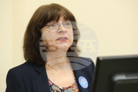 Редки болести - експертна среща