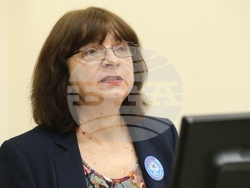 Редки болести - експертна среща