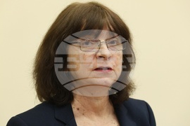 Редки болести - експертна среща