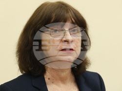 Редки болести - експертна среща