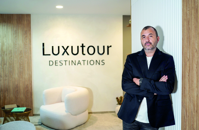 Bulgarian Tour Operators Association New Chair: Tourism Guarantee Fund Contributions Designed to Protect Consumers