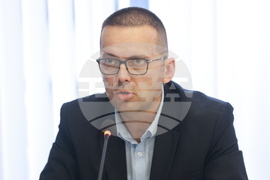 Национален пресклуб на БТА Белград - Република Сърбия - „Европа на Балканите: Заедно чрез знание” - трансгранична конференция