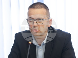 Национален пресклуб на БТА Белград - Република Сърбия - „Европа на Балканите: Заедно чрез знание” - трансгранична конференция