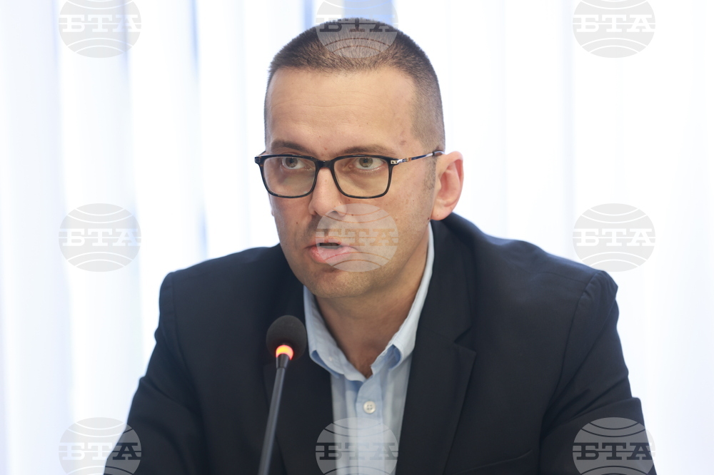 Национален пресклуб на БТА Белград - Република Сърбия - „Европа на Балканите: Заедно чрез знание” - трансгранична конференция