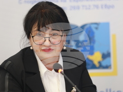 Национален пресклуб на БТА Белград - Република Сърбия - „Европа на Балканите: Заедно чрез знание” - трансгранична конференция